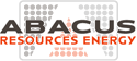 Abacus Energy