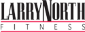 Larry North Fitness
