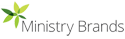 Ministry Brands