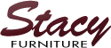 Stacy Furniture & Accessories