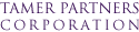 Tamer Partners