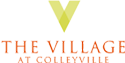 The Village at Colleyville